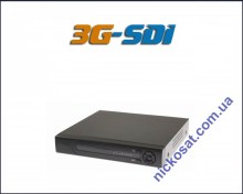 1477775339_Видеорегистратор 3GR-16